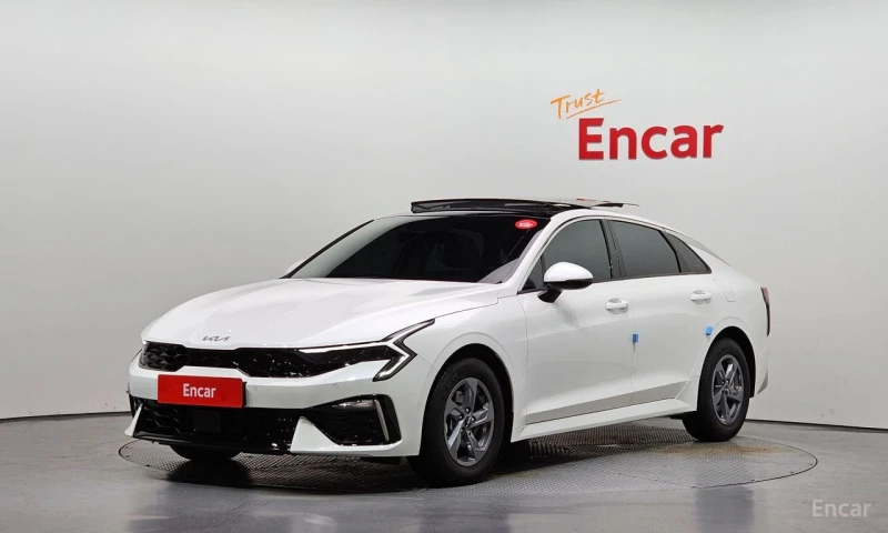 Kia K5 2.0* LPI* ПОДГРЕВ* ОБДУХВАНЕ* КАМЕРА* LANE* ASSIST - 21300 € / 41659.18 лв. - 41543064 1 | Car24.bg Kia K5 2.0* LPI* ПОДГРЕВ* ОБДУХВАНЕ* КАМЕРА* LANE* ASSIST - 21300 € / 41659.18 лв. - 41543064 1