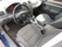 Обява за продажба на VW Jetta 1.9 TDI НА ЧАСТИ ~11 лв. - изображение 2
