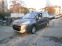 Обява за продажба на Peugeot Partner 1.6HDI TEPEE  ~8 499 лв. - изображение 5