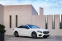 Обява за продажба на Mercedes-Benz E 300 ~11 лв. - изображение 3