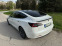 Обява за продажба на Tesla Model 3 Long range AWD Dual Motor Facelift ~84 999 лв. - изображение 2