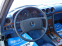 Обява за продажба на Mercedes-Benz SL SLC450 ИСПАНИЯ АВТОМАТИК КОЖА ШИБЕДАХ ~30 990 лв. - изображение 6