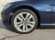 Обява за продажба на BMW 330 Facelift/Седан ~16 500 лв. - изображение 7