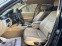Обява за продажба на BMW 330 Facelift/Седан ~16 500 лв. - изображение 8