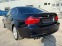 Обява за продажба на BMW 330 Facelift/Седан ~16 500 лв. - изображение 2