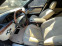 Обява за продажба на Mercedes-Benz S 550 4 Matic/AMG pack/LPG ~26 400 лв. - изображение 8