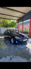 Обява за продажба на Lexus IS 250 2.5 бензин/газ, Ръчни скорости ~16 999 лв. - изображение 4