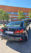 Обява за продажба на Lexus IS 250 2.5 бензин/газ, Ръчни скорости ~16 999 лв. - изображение 3