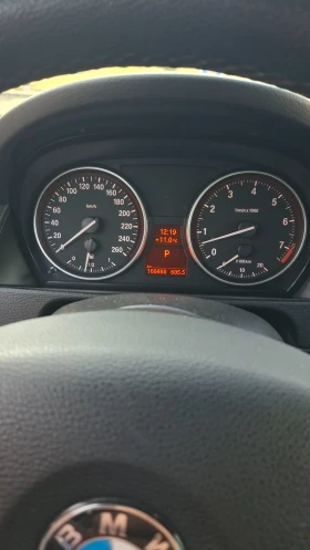 BMW X1 BMW X-1 xDrive - 9900 € / 19362.72 лв. - 27338606 13 | Car24.bg BMW X1 BMW X-1 xDrive - 9900 € / 19362.72 лв. - 27338606 13