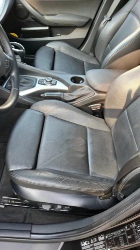 BMW X1 BMW X-1 xDrive - 9900 € / 19362.72 лв. - 27338606 11 | Car24.bg BMW X1 BMW X-1 xDrive - 9900 € / 19362.72 лв. - 27338606 11