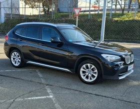 BMW X1 BMW X-1 xDrive - 9900 € / 19362.72 лв. - 27338606 3 | Car24.bg BMW X1 BMW X-1 xDrive - 9900 € / 19362.72 лв. - 27338606 3