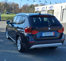 BMW X1 BMW X-1 xDrive - 9900 € / 19362.72 лв. - 27338606 6 | Car24.bg BMW X1 BMW X-1 xDrive - 9900 € / 19362.72 лв. - 27338606 6