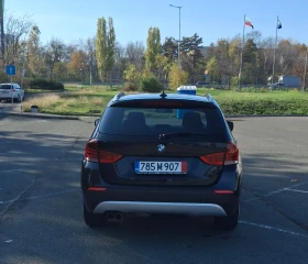 BMW X1 BMW X-1 xDrive - 9900 € / 19362.72 лв. - 27338606 5 | Car24.bg BMW X1 BMW X-1 xDrive - 9900 € / 19362.72 лв. - 27338606 5