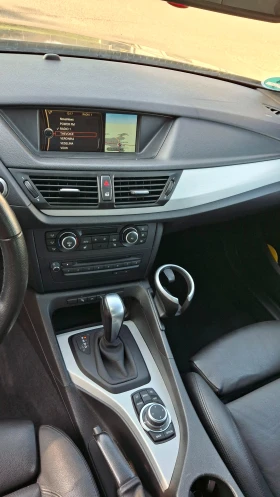 BMW X1 BMW X-1 xDrive - 9900 € / 19362.72 лв. - 27338606 12 | Car24.bg BMW X1 BMW X-1 xDrive - 9900 € / 19362.72 лв. - 27338606 12