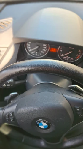 BMW X1 BMW X-1 xDrive - 9900 € / 19362.72 лв. - 27338606 15 | Car24.bg BMW X1 BMW X-1 xDrive - 9900 € / 19362.72 лв. - 27338606 15