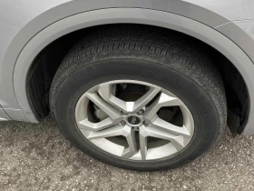 Audi Q5 * Komfort * CARFAX * БЕЗ ПЪРВОНАЧАЛНА ВНОСКА - 42600 лв. / 21781.03 € - 82240180 7 | Car24.bg Audi Q5 * Komfort * CARFAX * БЕЗ ПЪРВОНАЧАЛНА ВНОСКА - 42600 лв. / 21781.03 € - 82240180 7