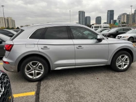 Audi Q5 * Komfort * CARFAX * БЕЗ ПЪРВОНАЧАЛНА ВНОСКА - 42600 лв. / 21781.03 € - 82240180 3 | Car24.bg Audi Q5 * Komfort * CARFAX * БЕЗ ПЪРВОНАЧАЛНА ВНОСКА - 42600 лв. / 21781.03 € - 82240180 3