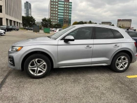 Audi Q5 * Komfort * CARFAX * БЕЗ ПЪРВОНАЧАЛНА ВНОСКА - 42600 лв. / 21781.03 € - 82240180 2 | Car24.bg Audi Q5 * Komfort * CARFAX * БЕЗ ПЪРВОНАЧАЛНА ВНОСКА - 42600 лв. / 21781.03 € - 82240180 2