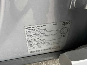 Audi Q5 * Komfort * CARFAX * БЕЗ ПЪРВОНАЧАЛНА ВНОСКА - 42600 лв. / 21781.03 € - 82240180 10 | Car24.bg Audi Q5 * Komfort * CARFAX * БЕЗ ПЪРВОНАЧАЛНА ВНОСКА - 42600 лв. / 21781.03 € - 82240180 10