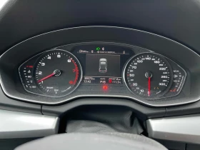 Audi Q5 * Komfort * CARFAX * БЕЗ ПЪРВОНАЧАЛНА ВНОСКА - 42600 лв. / 21781.03 € - 82240180 8 | Car24.bg Audi Q5 * Komfort * CARFAX * БЕЗ ПЪРВОНАЧАЛНА ВНОСКА - 42600 лв. / 21781.03 € - 82240180 8