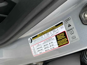 Audi Q5 * Komfort * CARFAX * БЕЗ ПЪРВОНАЧАЛНА ВНОСКА - 42600 лв. / 21781.03 € - 82240180 11 | Car24.bg Audi Q5 * Komfort * CARFAX * БЕЗ ПЪРВОНАЧАЛНА ВНОСКА - 42600 лв. / 21781.03 € - 82240180 11