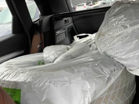 Audi Q5 * Komfort * CARFAX * БЕЗ ПЪРВОНАЧАЛНА ВНОСКА - 42600 лв. / 21781.03 € - 82240180 12 | Car24.bg Audi Q5 * Komfort * CARFAX * БЕЗ ПЪРВОНАЧАЛНА ВНОСКА - 42600 лв. / 21781.03 € - 82240180 12