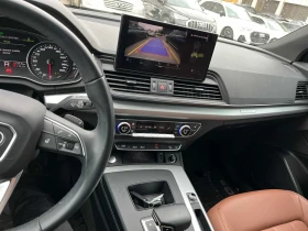 Audi Q5 * Komfort * CARFAX * БЕЗ ПЪРВОНАЧАЛНА ВНОСКА - 42600 лв. / 21781.03 € - 82240180 9 | Car24.bg Audi Q5 * Komfort * CARFAX * БЕЗ ПЪРВОНАЧАЛНА ВНОСКА - 42600 лв. / 21781.03 € - 82240180 9