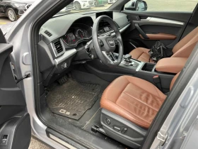 Audi Q5 * Komfort * CARFAX * БЕЗ ПЪРВОНАЧАЛНА ВНОСКА - 42600 лв. / 21781.03 € - 82240180 5 | Car24.bg Audi Q5 * Komfort * CARFAX * БЕЗ ПЪРВОНАЧАЛНА ВНОСКА - 42600 лв. / 21781.03 € - 82240180 5