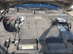 Audi Q7 100k km* 4х4* Памет* Амбиент* Камера* Bose - 14000 € / 27381.62 лв. - 90721084 13 | Car24.bg Audi Q7 100k km* 4х4* Памет* Амбиент* Камера* Bose - 14000 € / 27381.62 лв. - 90721084 13