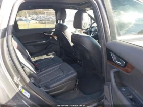 Audi Q7 100k km* 4х4* Памет* Амбиент* Камера* Bose - 14000 € / 27381.62 лв. - 90721084 9 | Car24.bg Audi Q7 100k km* 4х4* Памет* Амбиент* Камера* Bose - 14000 € / 27381.62 лв. - 90721084 9