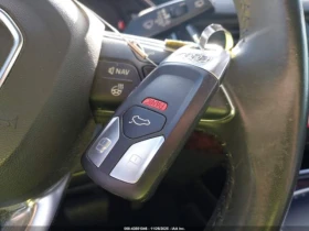 Audi Q7 100k km* 4х4* Памет* Амбиент* Камера* Bose - 14000 € / 27381.62 лв. - 90721084 10 | Car24.bg Audi Q7 100k km* 4х4* Памет* Амбиент* Камера* Bose - 14000 € / 27381.62 лв. - 90721084 10