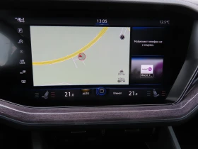 VW Touareg Elegance 3.0 V6 TDI SCR 4MOTION - 53400 € / 104441.32 лв. - 99690045 10 | Car24.bg VW Touareg Elegance 3.0 V6 TDI SCR 4MOTION - 53400 € / 104441.32 лв. - 99690045 10