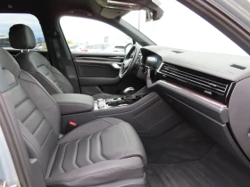 VW Touareg Elegance 3.0 V6 TDI SCR 4MOTION | Auto.bg — изображение 6 VW Touareg Elegance 3.0 V6 TDI SCR 4MOTION | Auto.bg — изображение 6