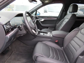 VW Touareg Elegance 3.0 V6 TDI SCR 4MOTION | Auto.bg — изображение 5 VW Touareg Elegance 3.0 V6 TDI SCR 4MOTION | Auto.bg — изображение 5