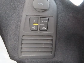 VW Touareg Elegance 3.0 V6 TDI SCR 4MOTION - 53400 € / 104441.32 лв. - 99690045 15 | Car24.bg VW Touareg Elegance 3.0 V6 TDI SCR 4MOTION - 53400 € / 104441.32 лв. - 99690045 15