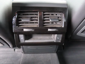 VW Touareg Elegance 3.0 V6 TDI SCR 4MOTION - 53400 € / 104441.32 лв. - 99690045 13 | Car24.bg VW Touareg Elegance 3.0 V6 TDI SCR 4MOTION - 53400 € / 104441.32 лв. - 99690045 13