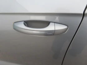 VW Touareg Elegance 3.0 V6 TDI SCR 4MOTION - 53400 € / 104441.32 лв. - 99690045 14 | Car24.bg VW Touareg Elegance 3.0 V6 TDI SCR 4MOTION - 53400 € / 104441.32 лв. - 99690045 14