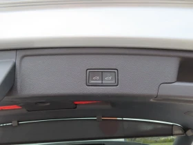 VW Touareg Elegance 3.0 V6 TDI SCR 4MOTION | Auto.bg — изображение 16 VW Touareg Elegance 3.0 V6 TDI SCR 4MOTION | Auto.bg — изображение 16