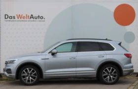 VW Touareg Elegance 3.0 V6 TDI SCR 4MOTION | Auto.bg — изображение 2 VW Touareg Elegance 3.0 V6 TDI SCR 4MOTION | Auto.bg — изображение 2