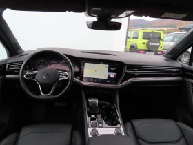 VW Touareg Elegance 3.0 V6 TDI SCR 4MOTION | Auto.bg — изображение 4 VW Touareg Elegance 3.0 V6 TDI SCR 4MOTION | Auto.bg — изображение 4