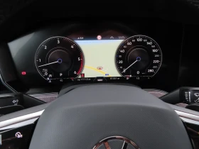 VW Touareg Elegance 3.0 V6 TDI SCR 4MOTION - 53400 € / 104441.32 лв. - 99690045 12 | Car24.bg VW Touareg Elegance 3.0 V6 TDI SCR 4MOTION - 53400 € / 104441.32 лв. - 99690045 12