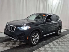 BMW X3 xDrive30e | PANO | KEYLESS | ПОДГРЕВИ | CARFAX - Car24.bg BMW X3 xDrive30e | PANO | KEYLESS | ПОДГРЕВИ | CARFAX