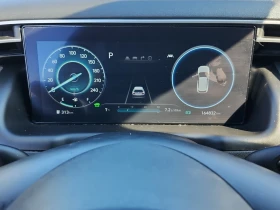 Hyundai Tucson Luxury* Hybrid* 4WD - 17000 € / 33249.11 лв. - 51044310 10 | Car24.bg Hyundai Tucson Luxury* Hybrid* 4WD - 17000 € / 33249.11 лв. - 51044310 10