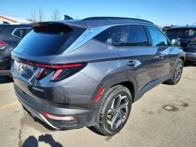Hyundai Tucson Luxury* Hybrid* 4WD - 17000 € / 33249.11 лв. - 51044310 3 | Car24.bg Hyundai Tucson Luxury* Hybrid* 4WD - 17000 € / 33249.11 лв. - 51044310 3