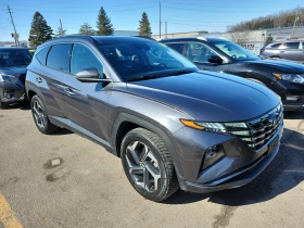 Hyundai Tucson Luxury* Hybrid* 4WD - 17000 € / 33249.11 лв. - 51044310 2 | Car24.bg Hyundai Tucson Luxury* Hybrid* 4WD - 17000 € / 33249.11 лв. - 51044310 2