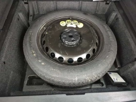 Mercedes-Benz GLE 43 AMG * CARFAX * HARMAN/KARDON * PANO * KEYLESS - 24050 € / 47037.71 лв. - 50035454 15 | Car24.bg Mercedes-Benz GLE 43 AMG * CARFAX * HARMAN/KARDON * PANO * KEYLESS - 24050 € / 47037.71 лв. - 50035454 15