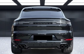 Porsche Cayenne GTS Coupe = SportDesign = Гаранция - 127916 € / 250181.95 лв. - 12086256 2 | Car24.bg Porsche Cayenne GTS Coupe = SportDesign = Гаранция - 127916 € / 250181.95 лв. - 12086256 2