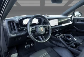 Porsche Cayenne GTS Coupe = SportDesign = Гаранция - 127916 € / 250181.95 лв. - 12086256 6 | Car24.bg Porsche Cayenne GTS Coupe = SportDesign = Гаранция - 127916 € / 250181.95 лв. - 12086256 6