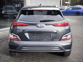 Hyundai Kona Prime - 22700 € / 44397.34 лв. - 17971272 5 | Car24.bg Hyundai Kona Prime - 22700 € / 44397.34 лв. - 17971272 5