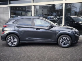 Hyundai Kona Prime - 22700 € / 44397.34 лв. - 17971272 4 | Car24.bg Hyundai Kona Prime - 22700 € / 44397.34 лв. - 17971272 4